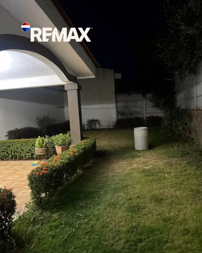 ¡Tu próximo hogar te espera en Residencial El Prado! - Imagen 8