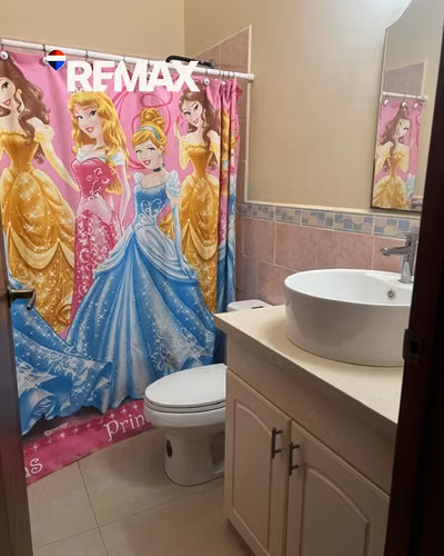 ¡Tu próximo hogar te espera en Residencial El Prado! - Imagen 7