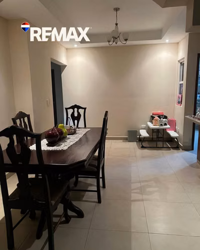 ¡Tu próximo hogar te espera en Residencial El Prado! - Imagen 3