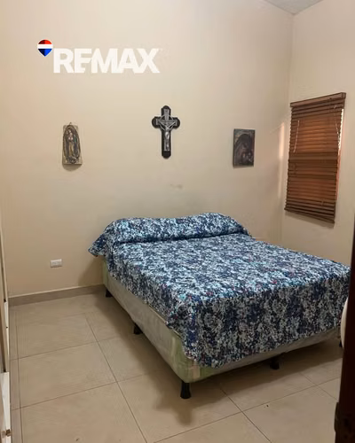 ¡Tu próximo hogar te espera en Residencial El Prado! - Imagen 6