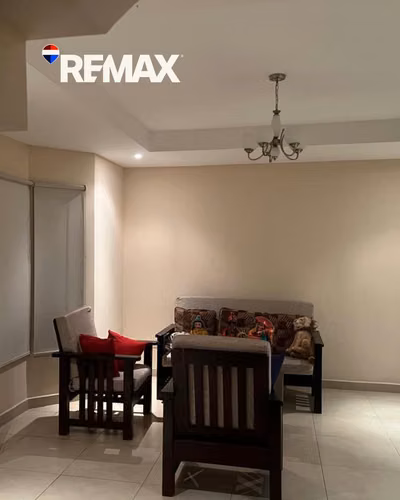 ¡Tu próximo hogar te espera en Residencial El Prado! - Imagen 2