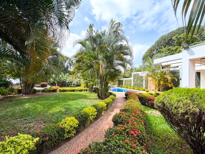 TP - LAS COLINAS / U$3,500 - Imagen 3