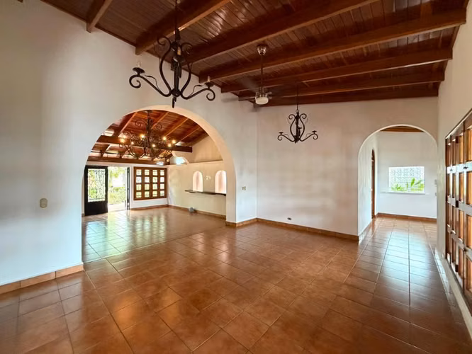 TP - LAS COLINAS / U$3,500 - Imagen 5