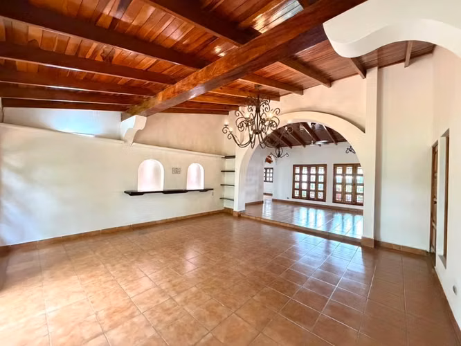 TP - LAS COLINAS / U$3,500 - Imagen 4