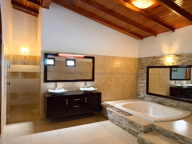 TP - LAS COLINAS / U$3,500 - Imagen 6