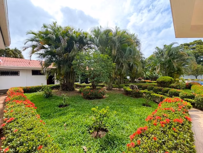 TP - LAS COLINAS / U$3,500 - Imagen 2
