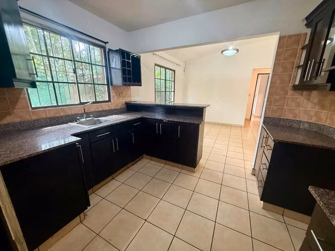 TP - VISTAS DE ESQUIPULAS / U$107,000 - Imagen 5