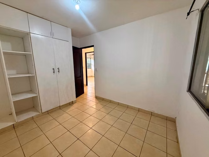 TP - VISTAS DE ESQUIPULAS / U$107,000 - Imagen 3