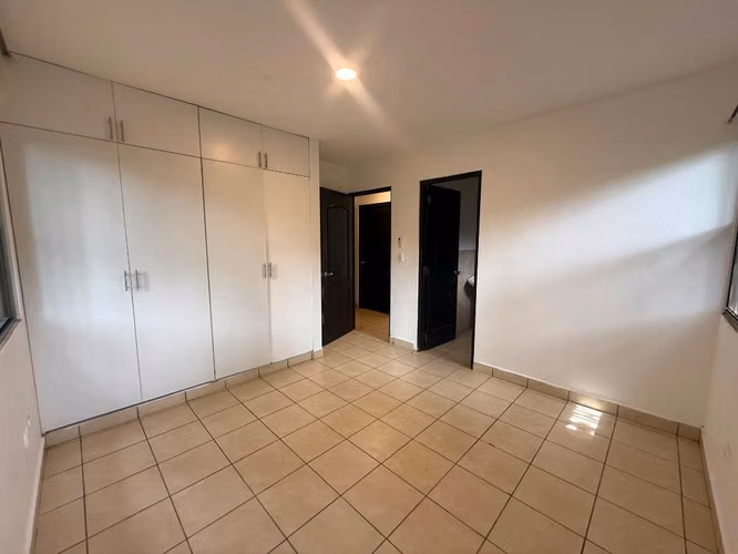 TP - VISTAS DE ESQUIPULAS / U$107,000