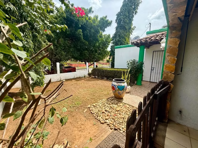 TP - VISTAS DE ESQUIPULAS / U$107,000 - Imagen 6
