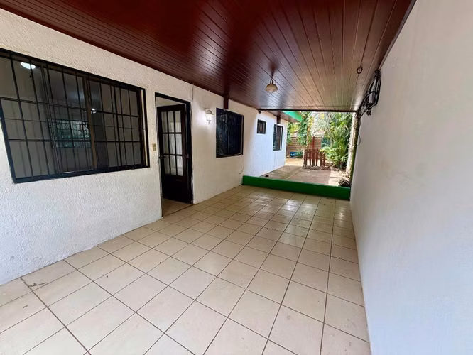 TP - VISTAS DE ESQUIPULAS / U$107,000 - Imagen 4