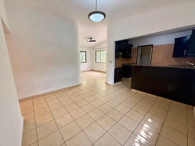 TP - VISTAS DE ESQUIPULAS / U$107,000 - Imagen 2
