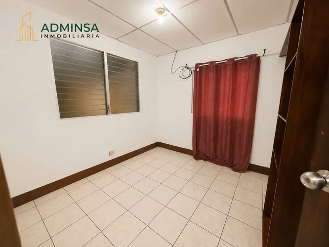 Villa Tiscapa ideal para tu hogar familiar y habitaciones para alquiler. - Imagen 7