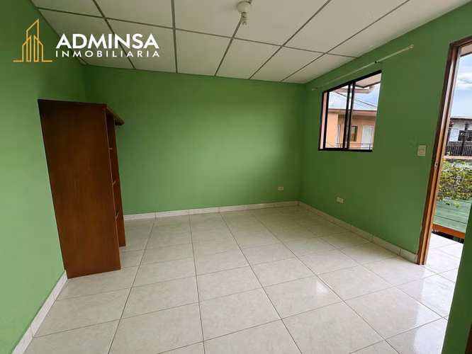 Villa Tiscapa ideal para tu hogar familiar y habitaciones para alquiler. - Imagen 2