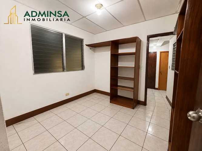 Villa Tiscapa ideal para tu hogar familiar y habitaciones para alquiler. - Imagen 6