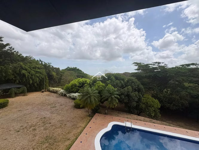 LL - Casa en Venta en Villa Fontana Sur - Imagen 19