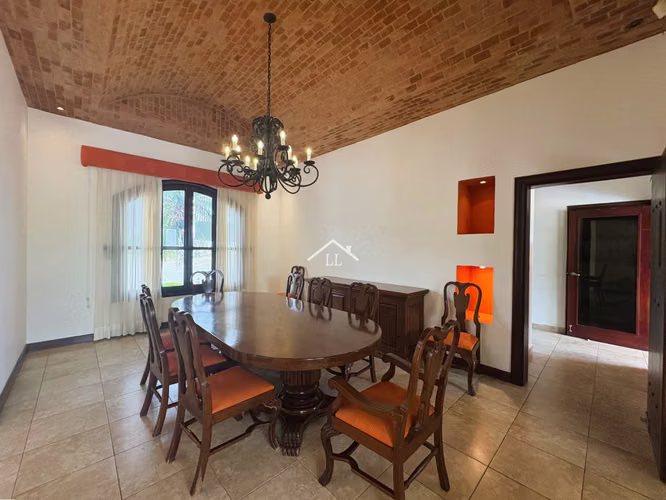 LL - Casa en Venta en Villa Fontana Sur - Imagen 7