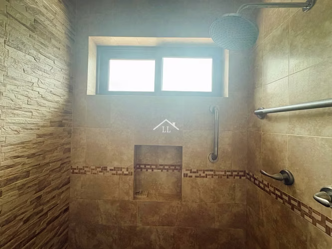 LL - Casa en Venta en Villa Fontana Sur - Imagen 17