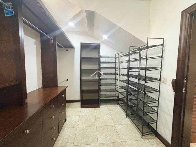 LL - Casa en Venta en Villa Fontana Sur - Imagen 18