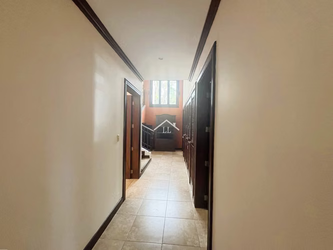 LL - Casa en Renta en Villa Fontana Sur - Imagen 14