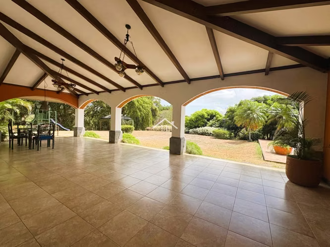 LL - Casa en Renta en Villa Fontana Sur - Imagen 3