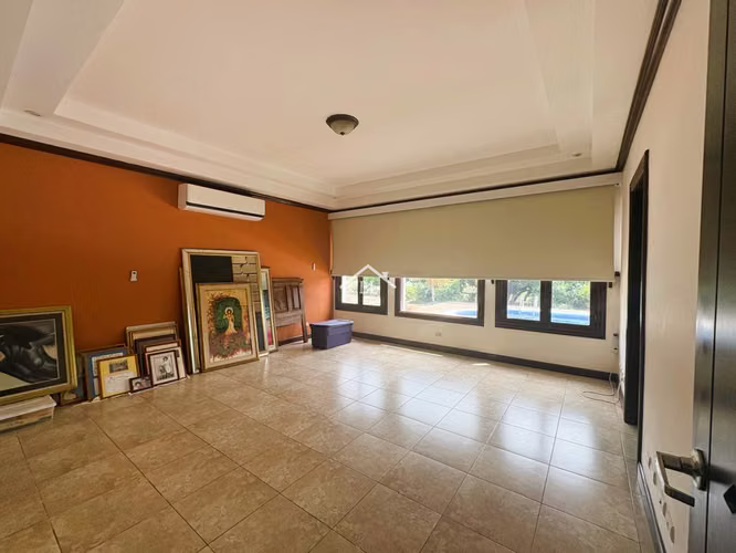 LL - Casa en Renta en Villa Fontana Sur - Imagen 15