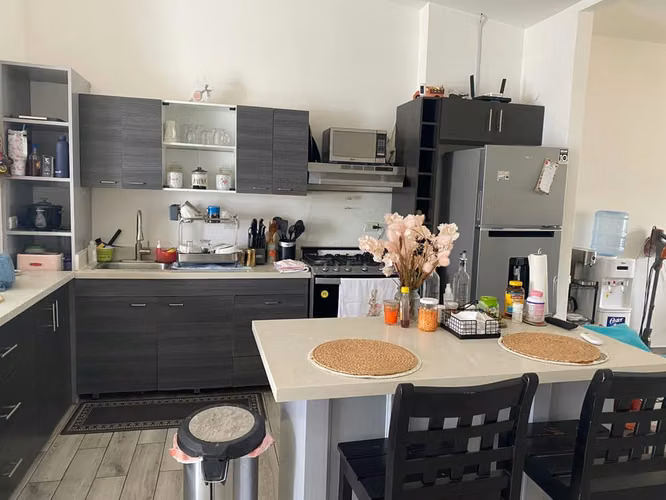 Venta de casa en Las Delicias Carretera Norte Managua - Imagen 3