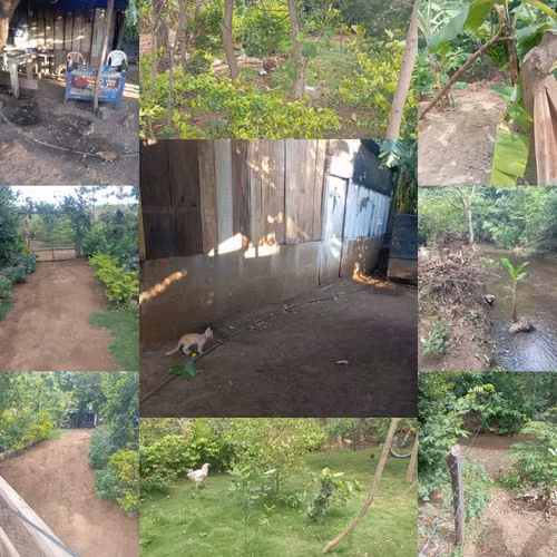 Se vende terreno en villa el carmen - Imagen 6