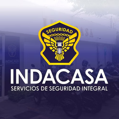 Conductor de Traslado de Valores | Seguridad | Contratación Inmediata