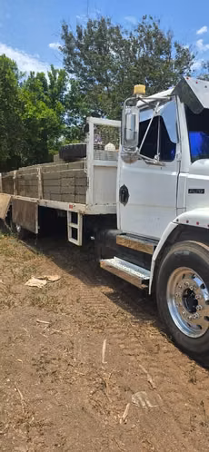 Venta de cantera de 60x40 de Diriamba