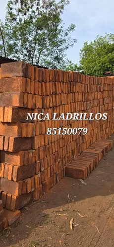 Ladrillo del tamaño de un bloque - Imagen 2