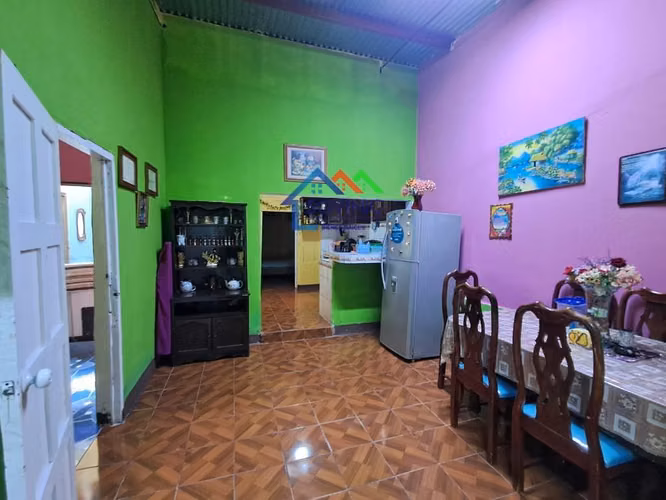 Casa en Venta Managua,  Colonia Unidad de Propósito - Imagen 5