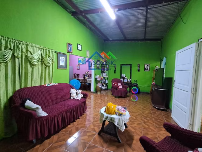 Casa en Venta Managua,  Colonia Unidad de Propósito - Imagen 3