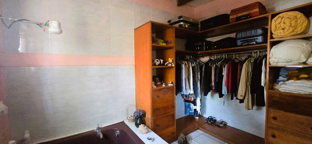 Alquiler de Casa en Carretera Sur - Imagen 12