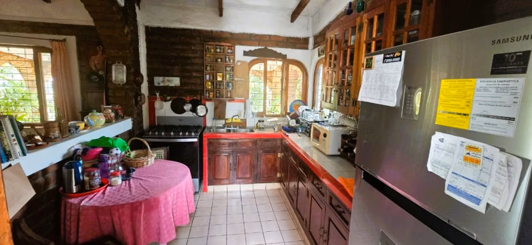 Alquiler de Casa en Carretera Sur - Imagen 6