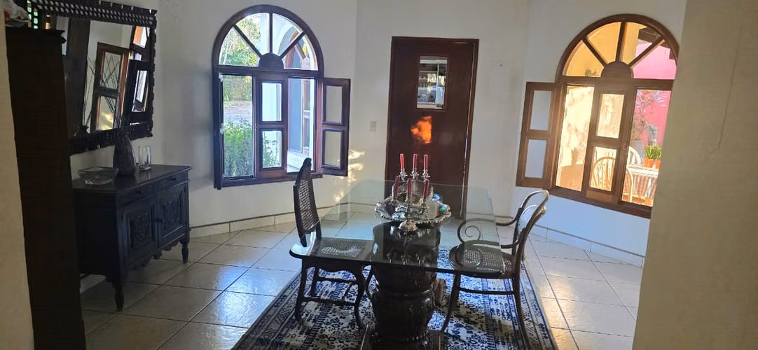 Venta de Casa en Carretera Sur - Imagen 18