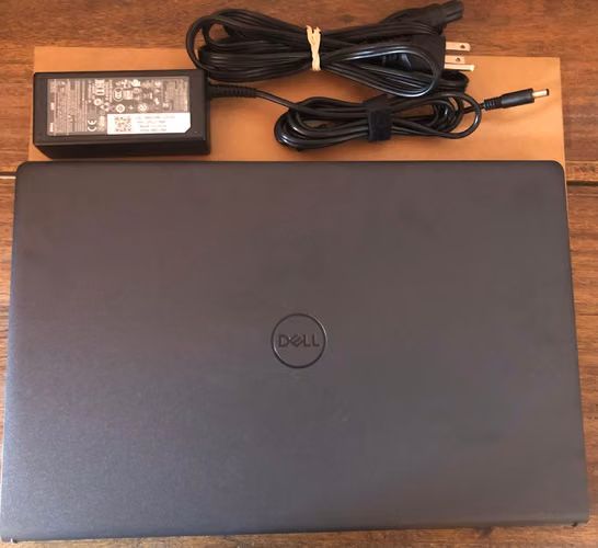 Laptop Dell Inspiron 15 3511