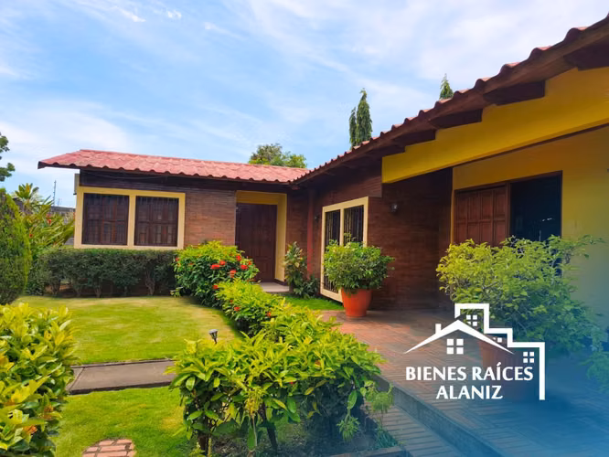 CASA EN VENTA en Reparto San Juan - Imagen 3