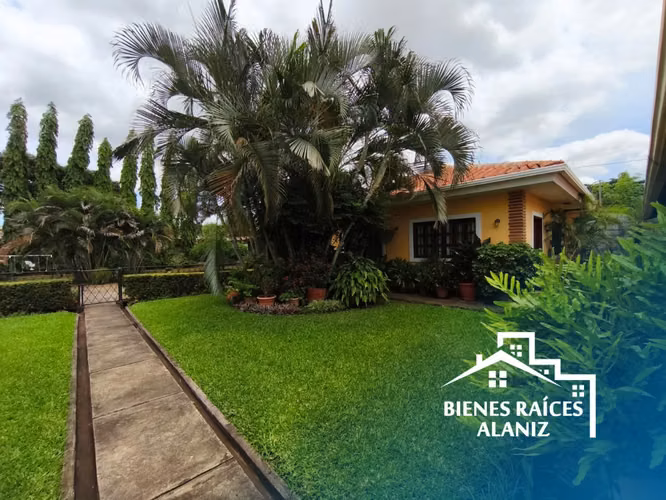 CASA EN VENTA en Reparto San Juan - Imagen 5