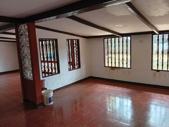 Venta de Casa en Leon - Imagen 15