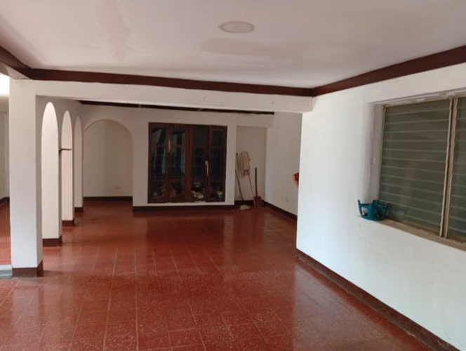 Venta de Casa en Leon - Imagen 5