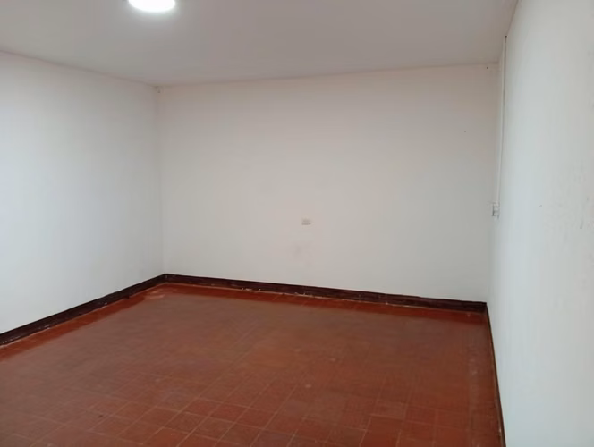 Venta de Casa en Leon - Imagen 12