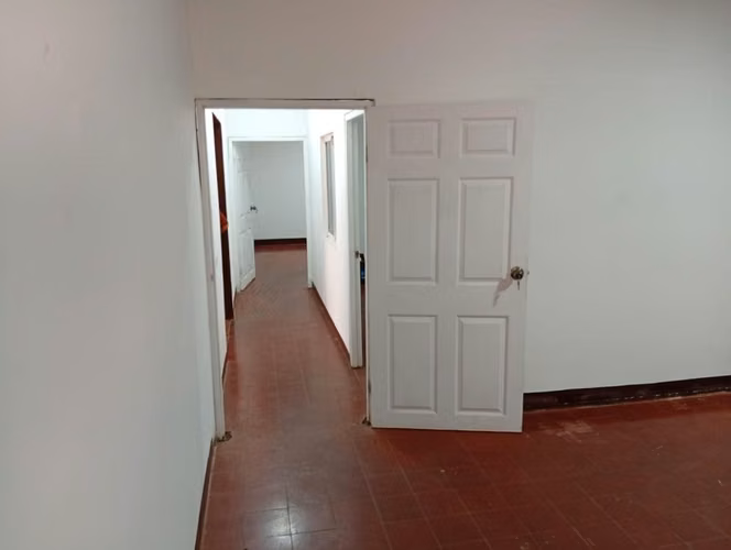 Venta de Casa en Leon - Imagen 9