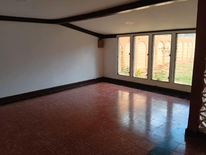 Venta de Casa en Leon - Imagen 7
