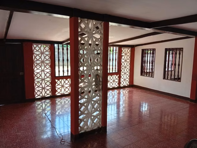 Venta de Casa en Leon - Imagen 17