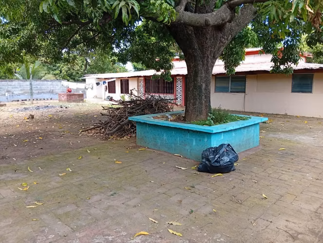 Venta de Casa en Leon - Imagen 8