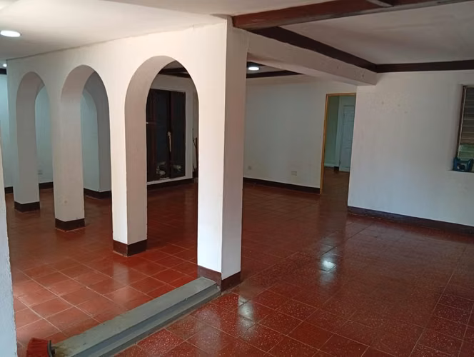 Venta de Casa en Leon - Imagen 4