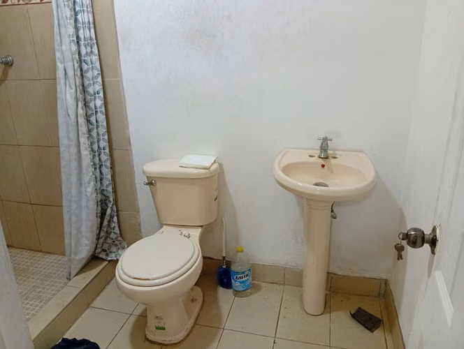 Venta de Casa en Leon - Imagen 11