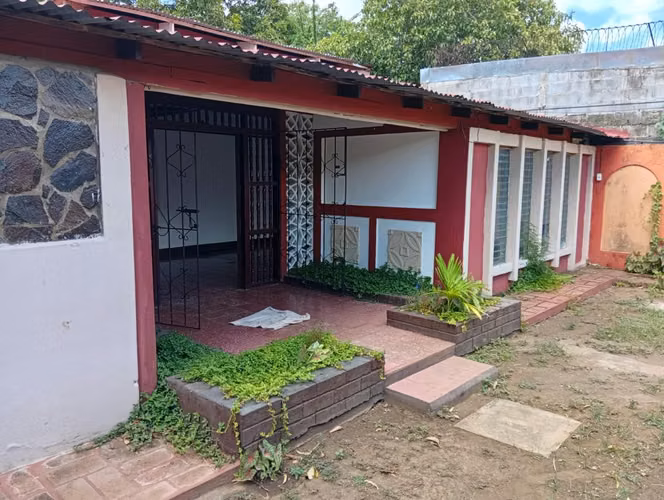 Venta de Casa en Leon - Imagen 2