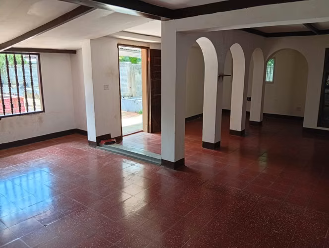 Venta de Casa en Leon - Imagen 6